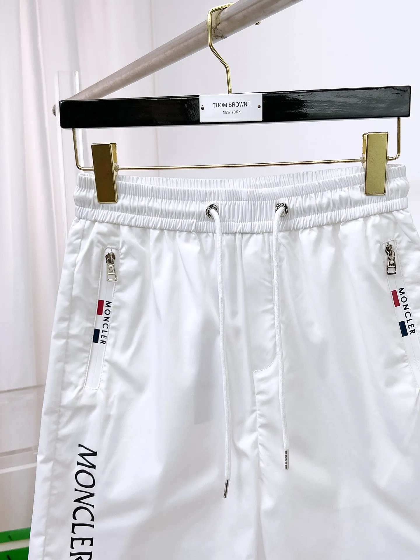 2026 New Arrival ， Breathable Breathable ， ， ， logo ， ！ ！Size：M-XXXL